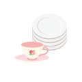 食器